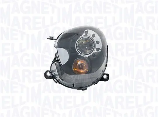 главен фар MAGNETI MARELLI     