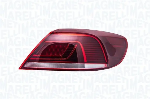 задни светлини MAGNETI MARELLI     