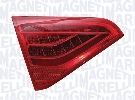задни светлини MAGNETI MARELLI     