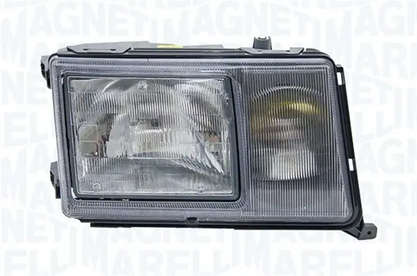 главен фар MAGNETI MARELLI     