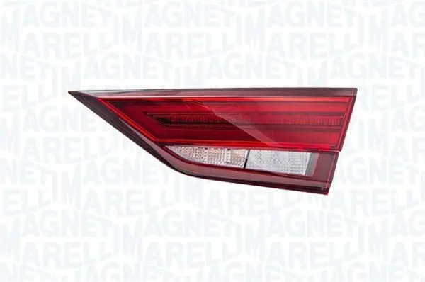 задни светлини MAGNETI MARELLI     