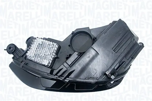 главен фар MAGNETI MARELLI     