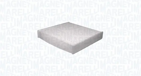 Филтър купе (поленов филтър) MAGNETI MARELLI     