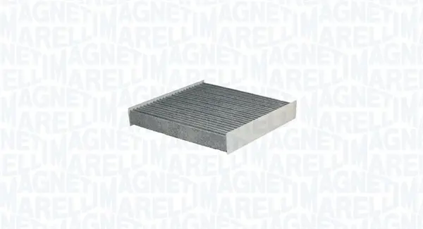 Филтър купе (поленов филтър) MAGNETI MARELLI