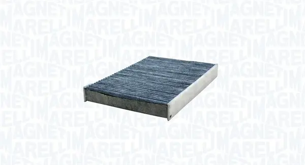 Филтър купе (поленов филтър) MAGNETI MARELLI     