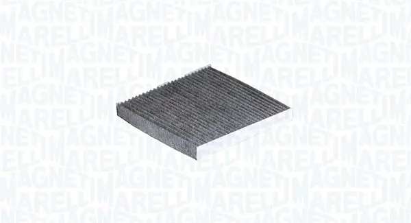 Филтър купе (поленов филтър) MAGNETI MARELLI