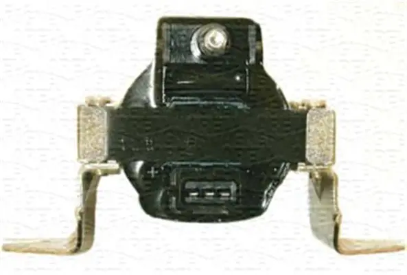 запалителна бобина MAGNETI MARELLI     