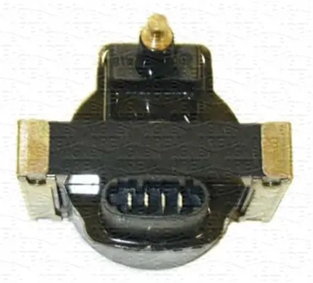 запалителна бобина MAGNETI MARELLI     