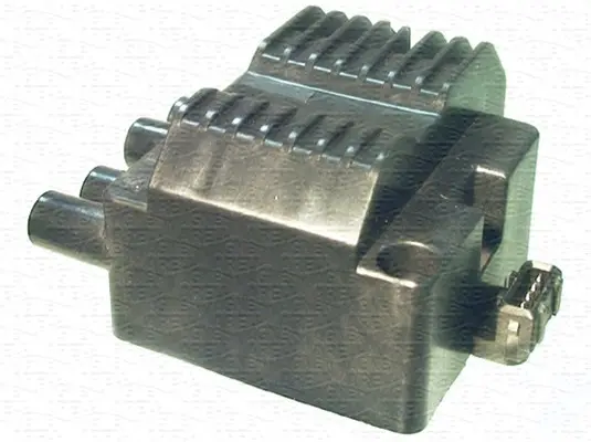 запалителна бобина MAGNETI MARELLI     