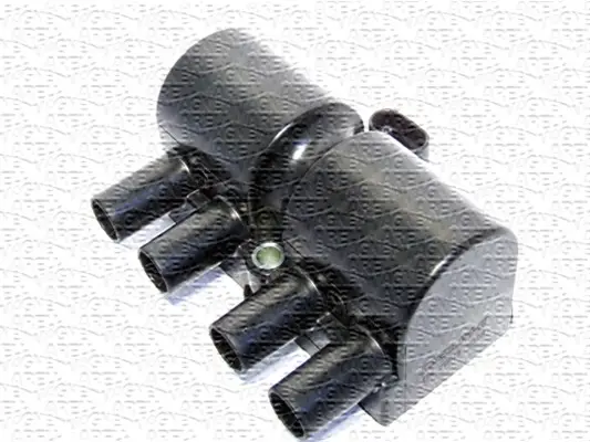 запалителна бобина MAGNETI MARELLI     