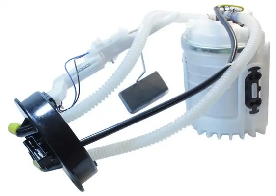 горивопроводен модул (горивна помпа-сонда) MAGNETI MARELLI     