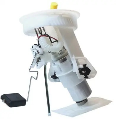 горивопроводен модул (горивна помпа-сонда) MAGNETI MARELLI     