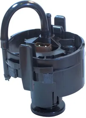 горивопроводен модул (горивна помпа-сонда) MAGNETI MARELLI     