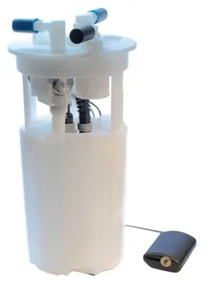 горивопроводен модул (горивна помпа-сонда) MAGNETI MARELLI     