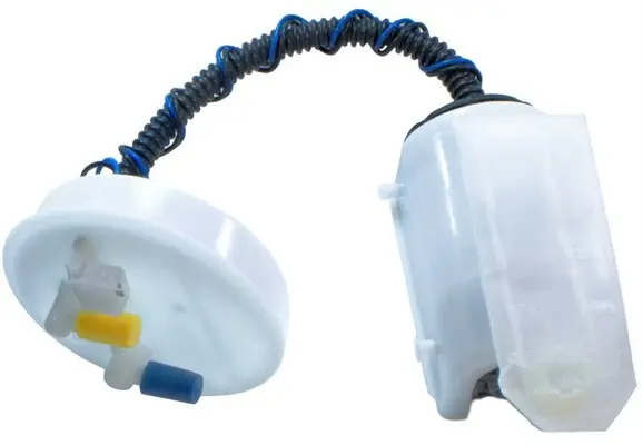 горивопроводен модул (горивна помпа-сонда) MAGNETI MARELLI     