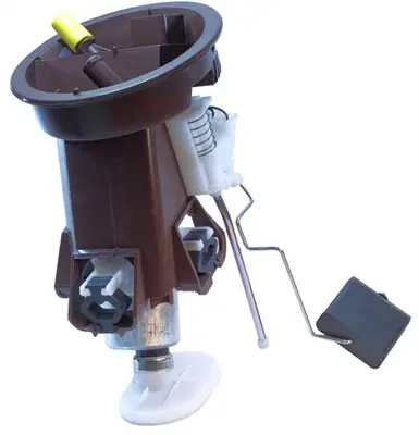 горивопроводен модул (горивна помпа-сонда) MAGNETI MARELLI     