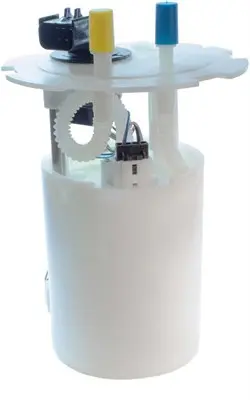 горивопроводен модул (горивна помпа-сонда) MAGNETI MARELLI     