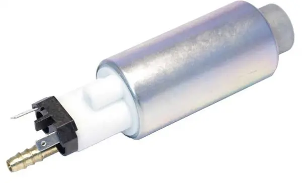 горивна помпа MAGNETI MARELLI     