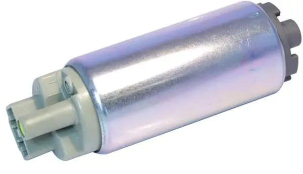 горивна помпа MAGNETI MARELLI     