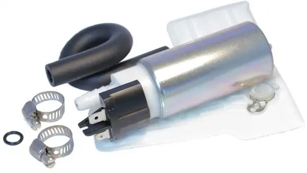 горивна помпа MAGNETI MARELLI     