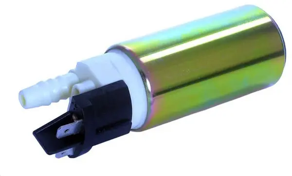 горивна помпа MAGNETI MARELLI     