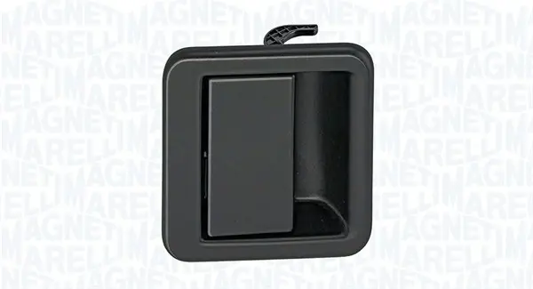 Дръжка за врата  за FIAT DUCATO кутия (230L) 2.0 350105003500 MAGNETI MARELLI     