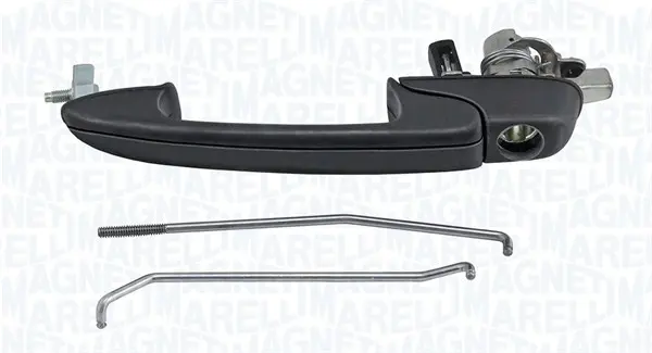 ръкохватка на врата MAGNETI MARELLI     