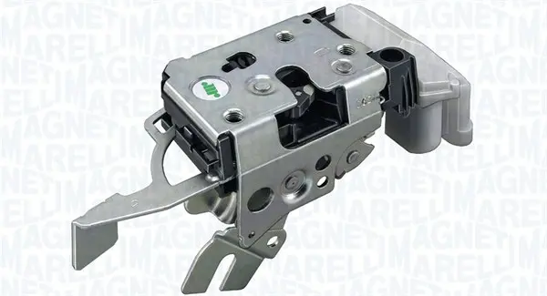 заключващ цилиндър MAGNETI MARELLI     