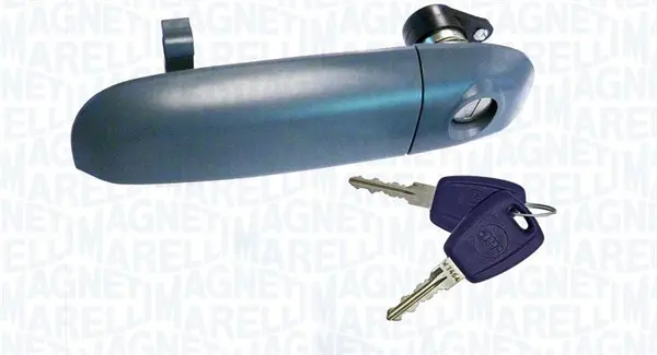 ръкохватка на врата MAGNETI MARELLI     