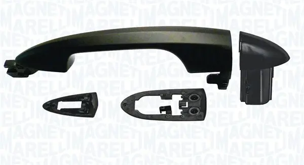 ръкохватка на врата MAGNETI MARELLI     