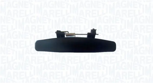 Ръкохватка на врата MAGNETI MARELLI