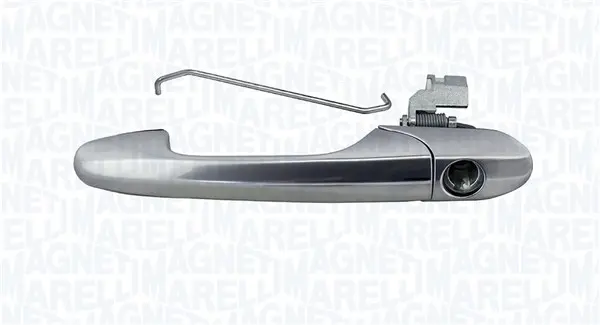 ръкохватка на врата MAGNETI MARELLI     