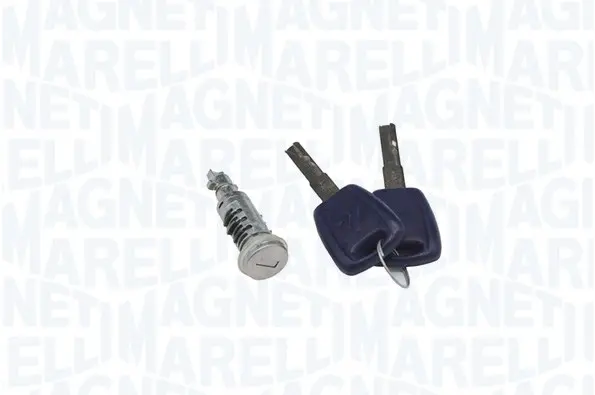 заключващ цилиндър MAGNETI MARELLI     