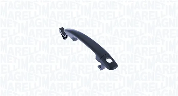 Дръжка външна врата MAGNETI MARELLI