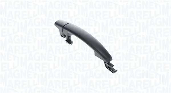 Дръжка външна врата MAGNETI MARELLI