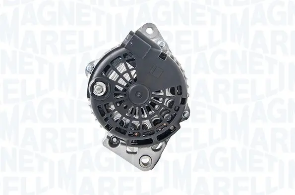генератор MAGNETI MARELLI     