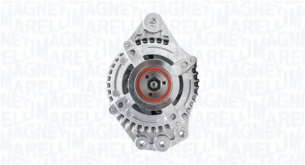 генератор MAGNETI MARELLI     