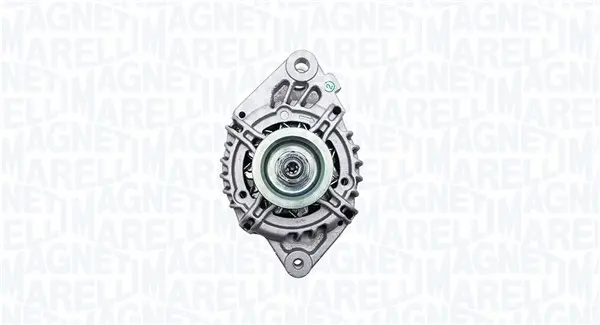 генератор MAGNETI MARELLI     