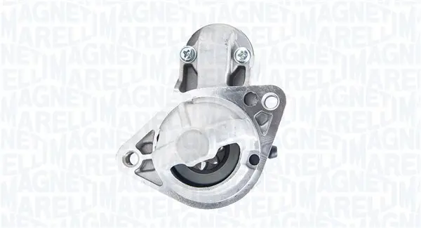 стартер MAGNETI MARELLI     