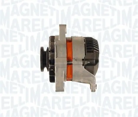 генератор MAGNETI MARELLI     