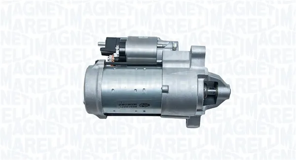 Стартер MAGNETI MARELLI