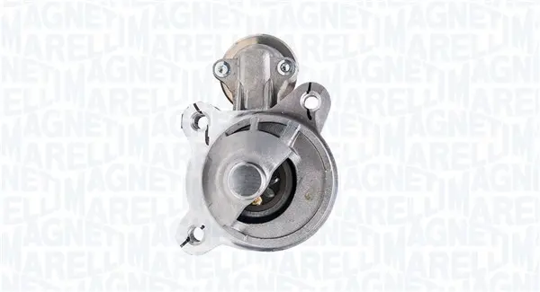 стартер MAGNETI MARELLI     
