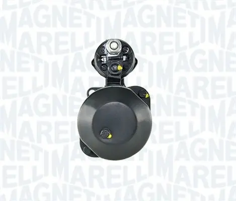 стартер MAGNETI MARELLI     