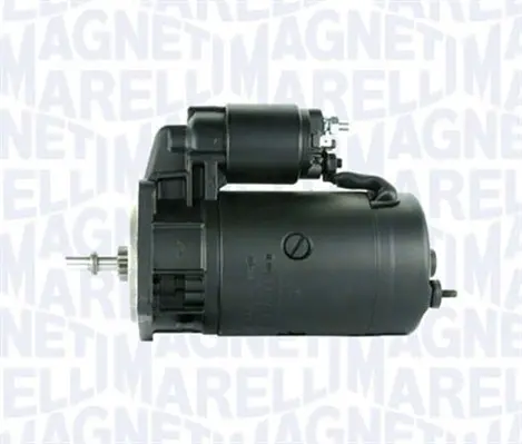 стартер MAGNETI MARELLI     