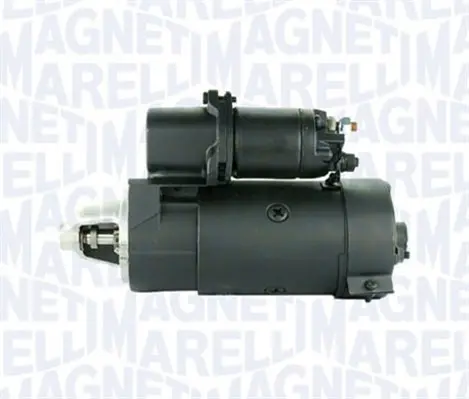 стартер MAGNETI MARELLI     