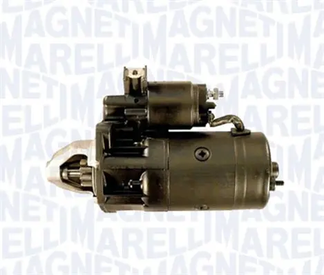 стартер MAGNETI MARELLI     