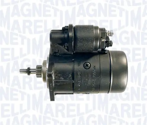 стартер MAGNETI MARELLI     