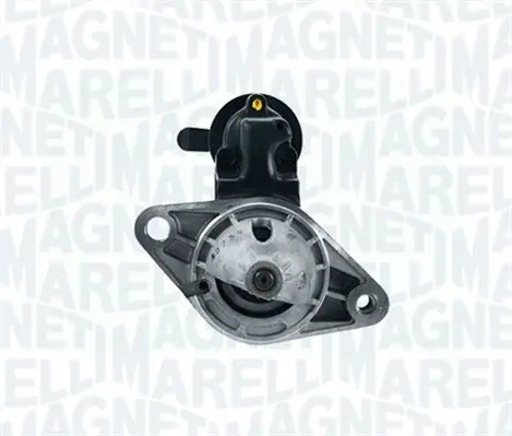 стартер MAGNETI MARELLI     