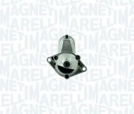 стартер MAGNETI MARELLI     