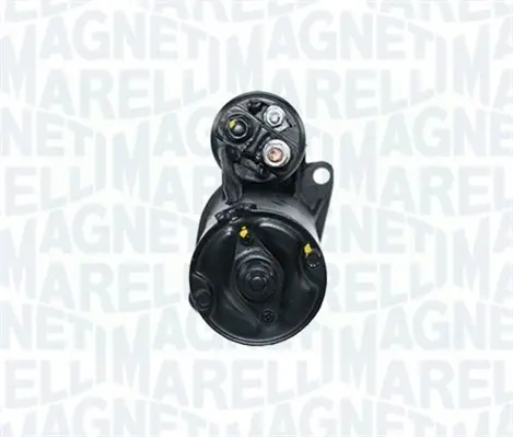 стартер MAGNETI MARELLI     